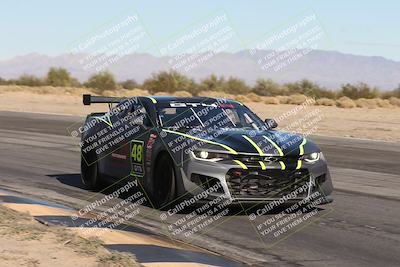 media/Nov-23-2025-Speed Ventures (Sun) [[88f20b6e61]]/1-Red Group/Session 3 (Turn 10 Inside)/